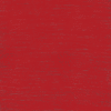 Year 5, Number Five, 43. Black White Red. An animated loop of a digital drawing where thin red lines crisscross over a gray watercolored background until the whole screen is filled with red.